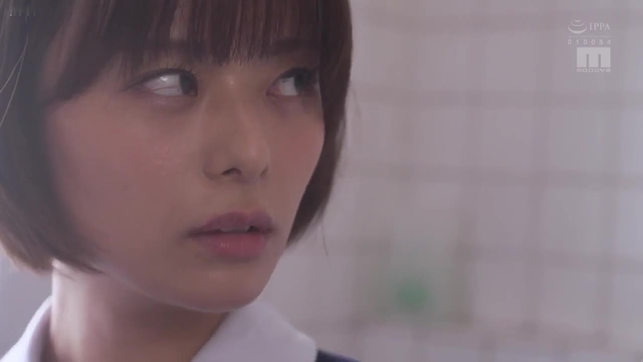 MIAA-555 幫助我的青梅竹馬被侵犯時 我卻在旁邊看到勃起 月乃露娜全网搜索