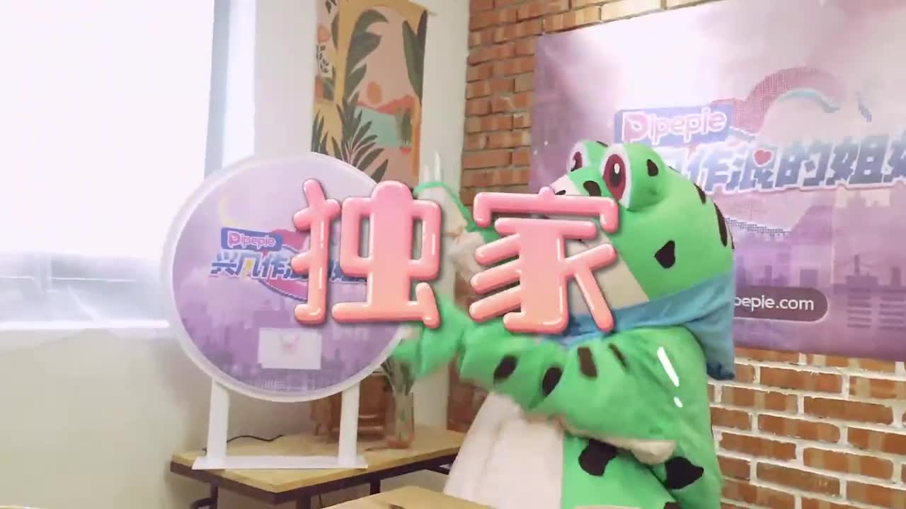 兴风作浪的姐姐DYPE004【丽娜】性爱考核篇 第四集全网搜索