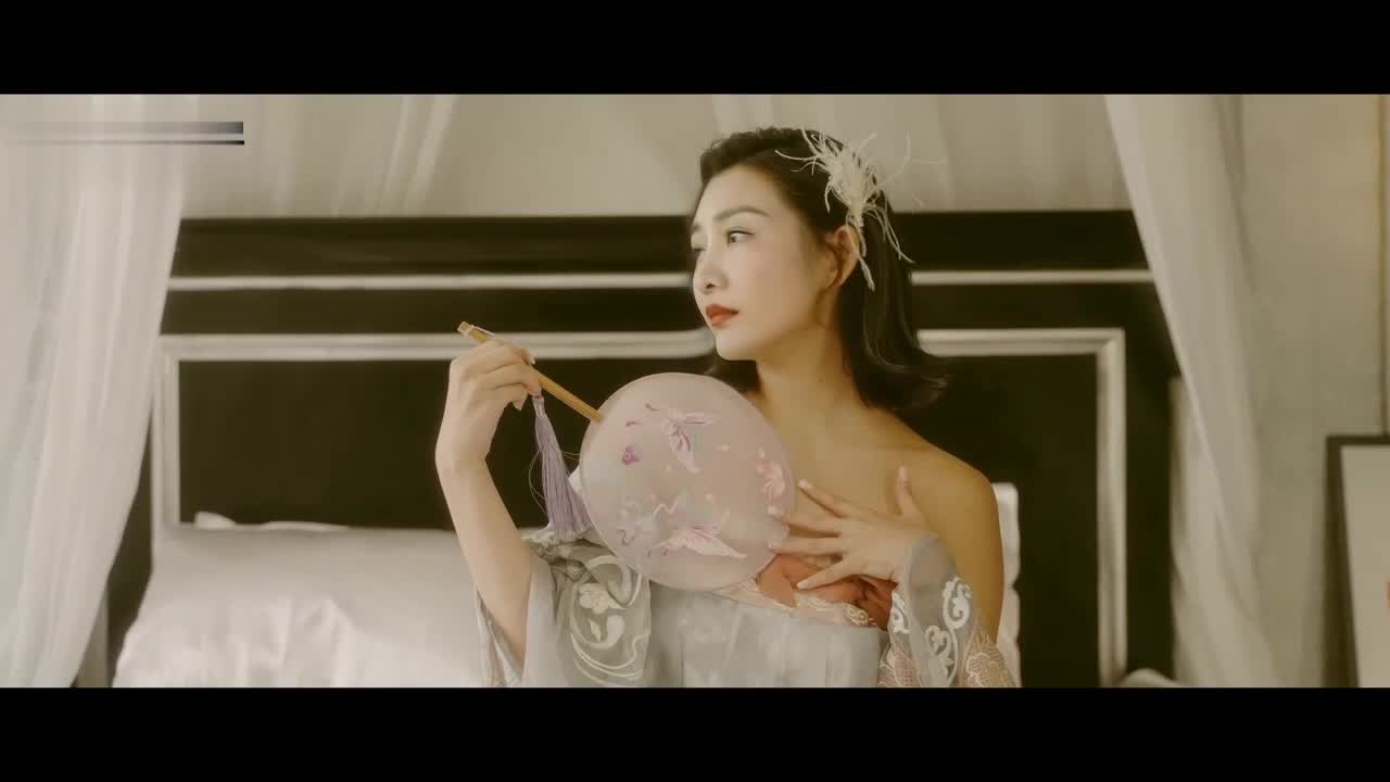 【AI换脸】王鸥 奇淫三国之貂蝉全网搜索