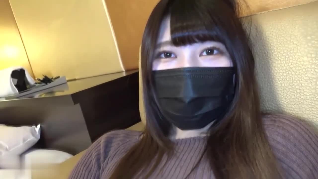 大眼睛的黑发美人由奈19岁 震动棒 极端口交 收紧阴道受精中出全网搜索