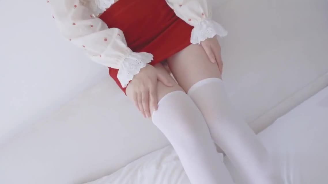 我的盐甜系女友在床上真是骚让我内射她的小嫩穴全网搜索