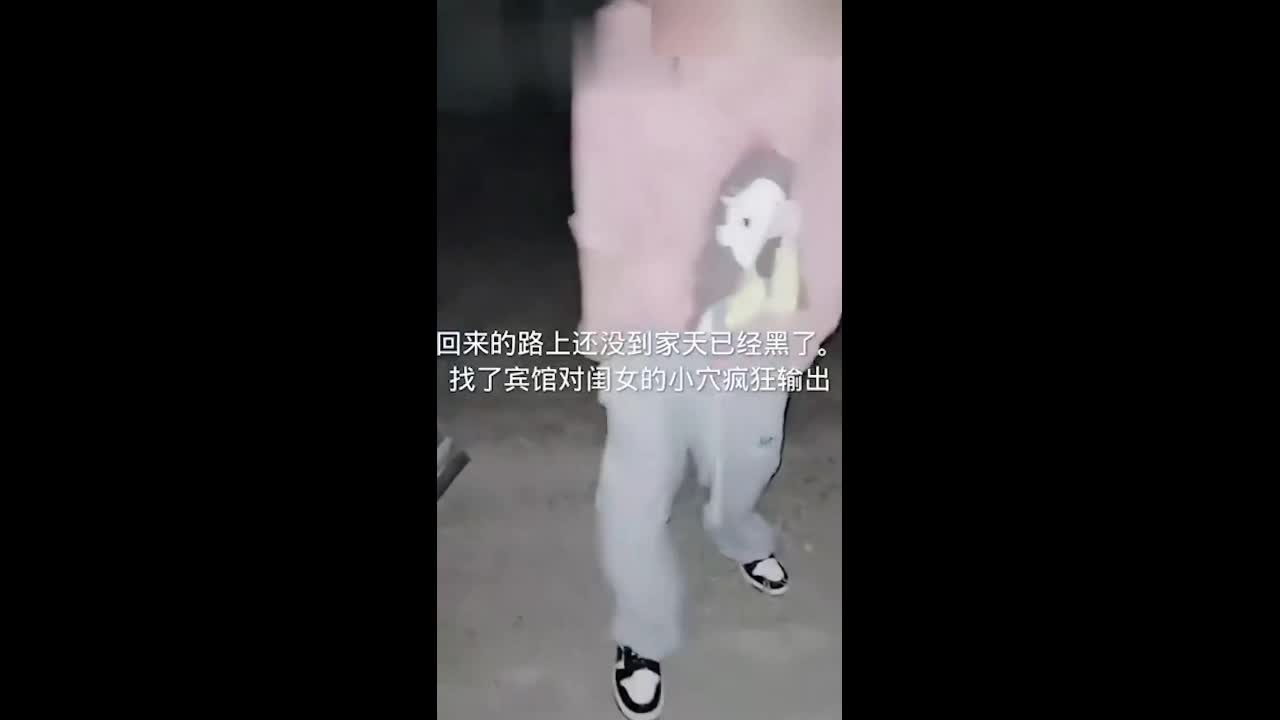 【乱伦自己女儿】离婚爸爸带女儿 家里户外车里各个地方操女儿全网搜索