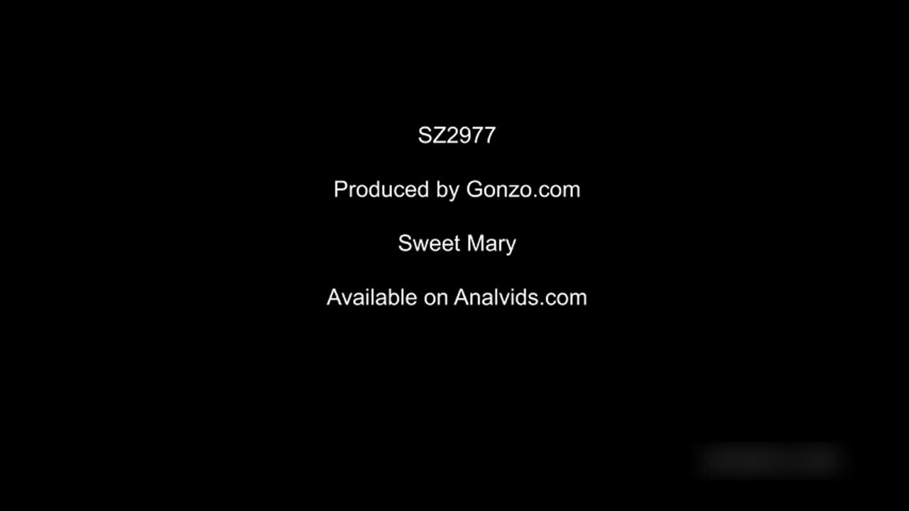 小便狂饮金发女郎 Sweet Mery全网搜索