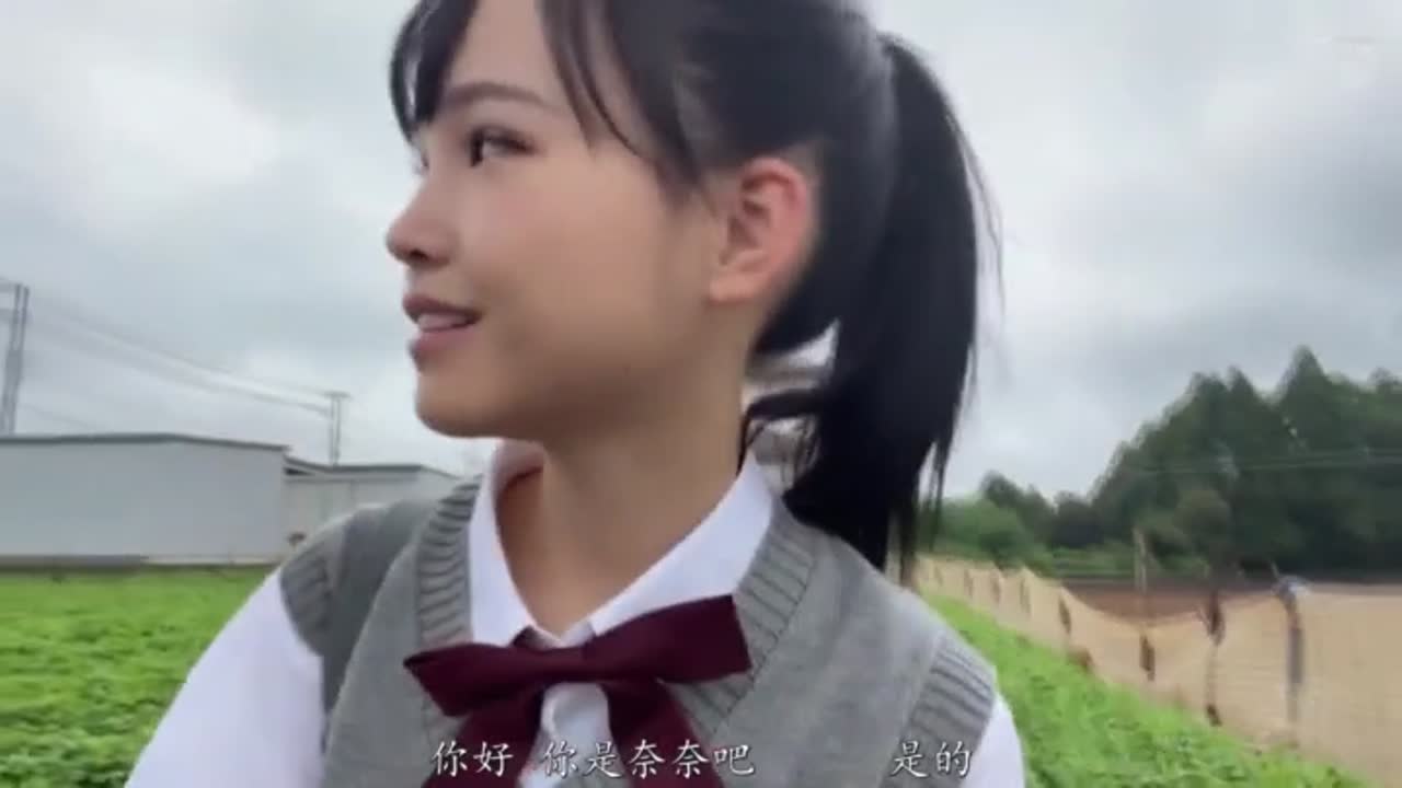 SUN-035 火車便當露出～最喜歡抱擁性交！重擊白虎微少女全网搜索