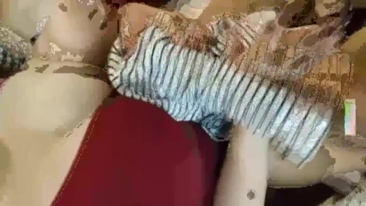 乱伦亲大嫂疯狂孕妇孕期啪啪流出疯狂喷射内射啪啪全网搜索