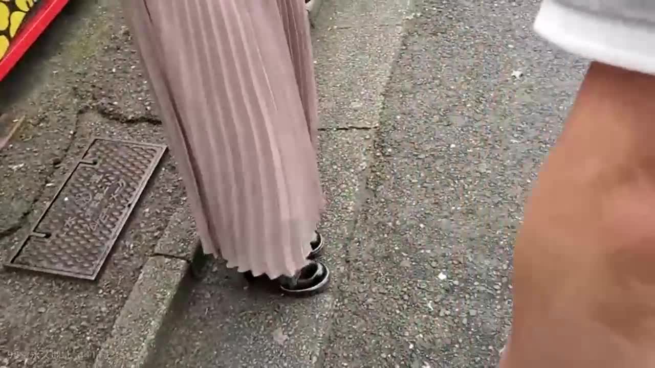 可爱的女子初次与我的约炮让我很兴奋，各种激情姿势都要让她享受高潮全网搜索