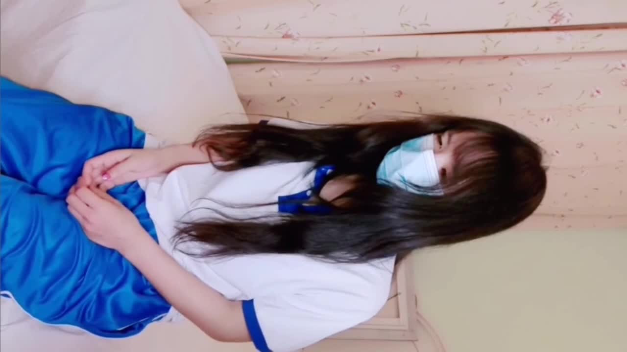 北京约处女学生妹八千块钱破处00后妹子全网搜索