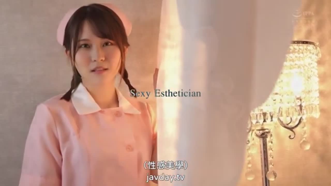 CAWD-405 用耳語和手技讓客人爽上天的奉仕 回春男性沙龍 酒井莉乃全网搜索