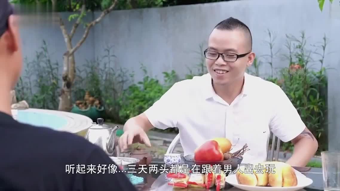 【麻豆传媒】MSD040朋友以上恋人未满肉体慰借的微妙关系全网搜索