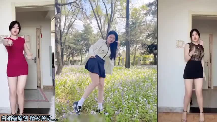 PUA骗炮-扮演猎物的猎人学妹全网搜索
