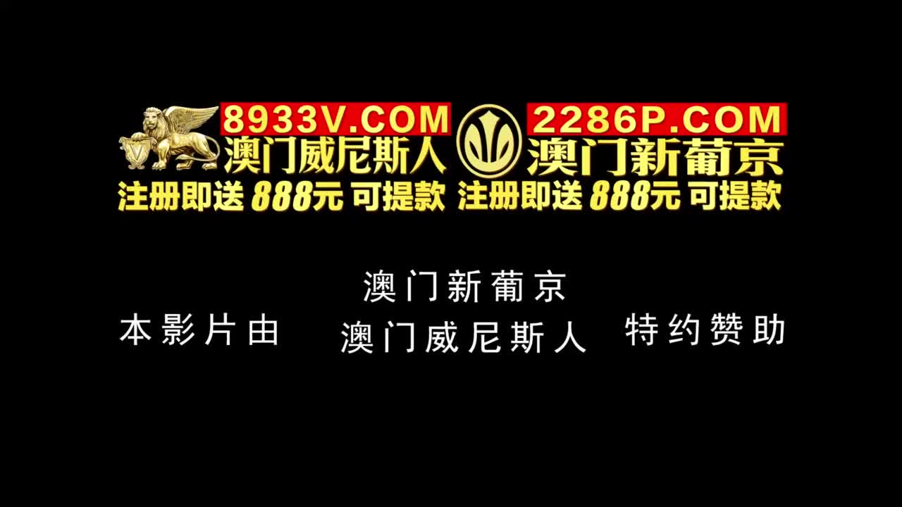MKY-AP-003 淫寓 生日快樂！熟悉的原味內褲全网搜索