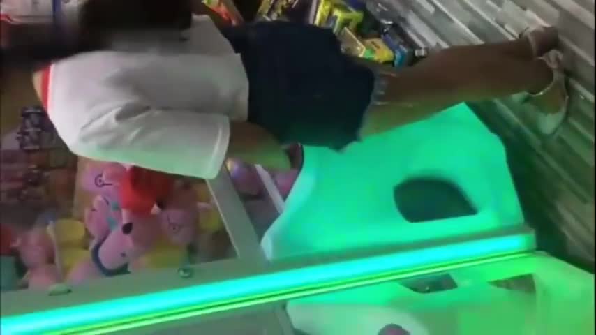 大哥包夜大一学妹我有男友你带套全网搜索