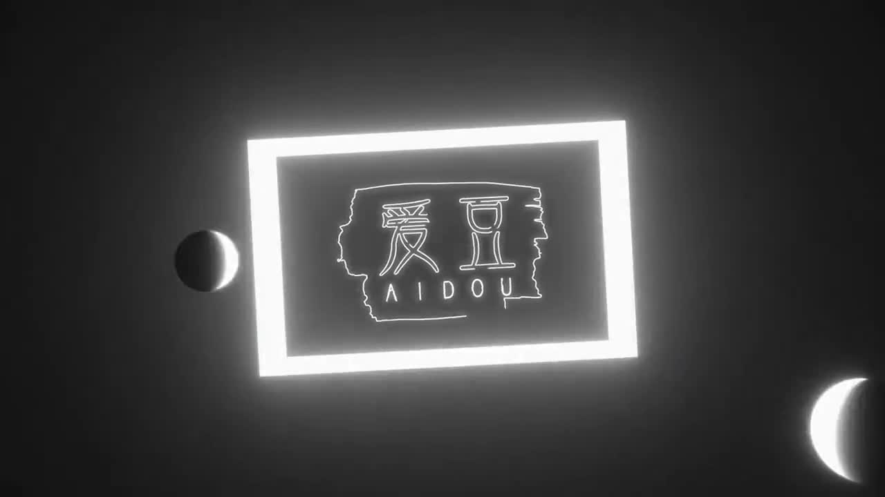 MAD-030 亂世佳人第五章 荒淫大師的酒池肉林 3女1男4P性愛全网搜索