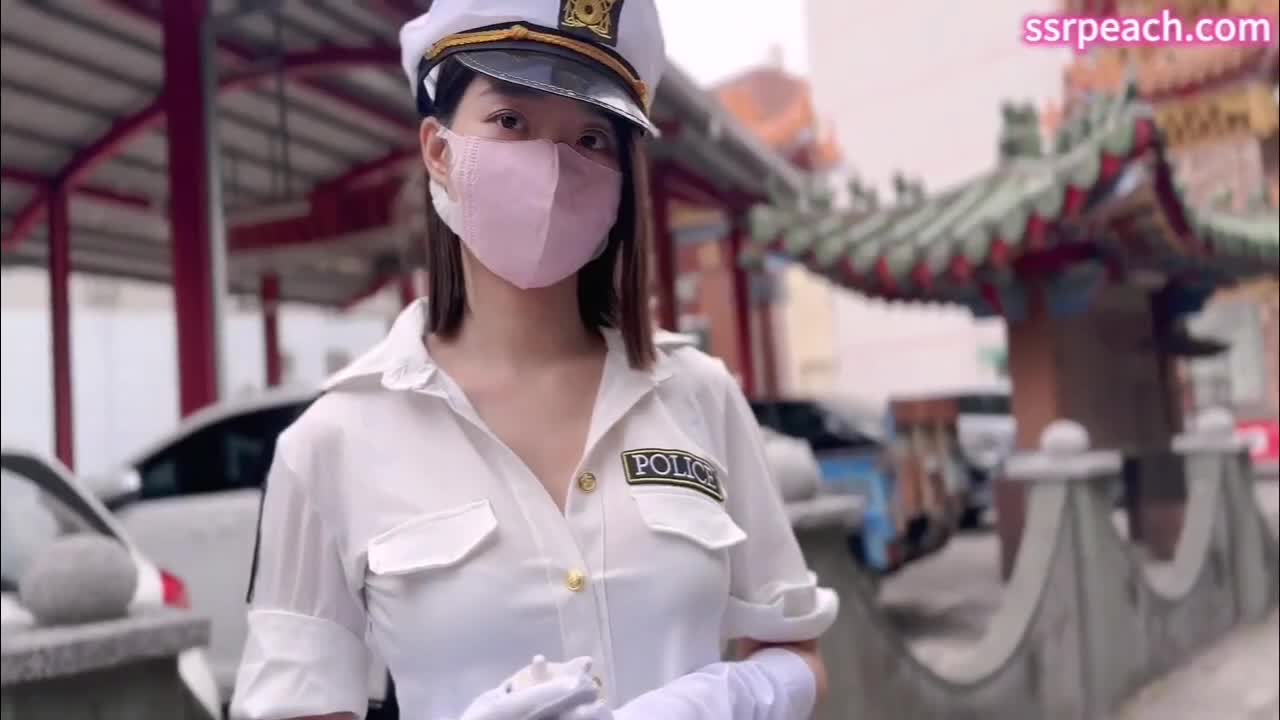 SSRPeach】台湾清华大学外文系臀后健身教练「Ellie」OF剧情私拍，把你的精液都榨干，看你下次还敢不敢酒驾