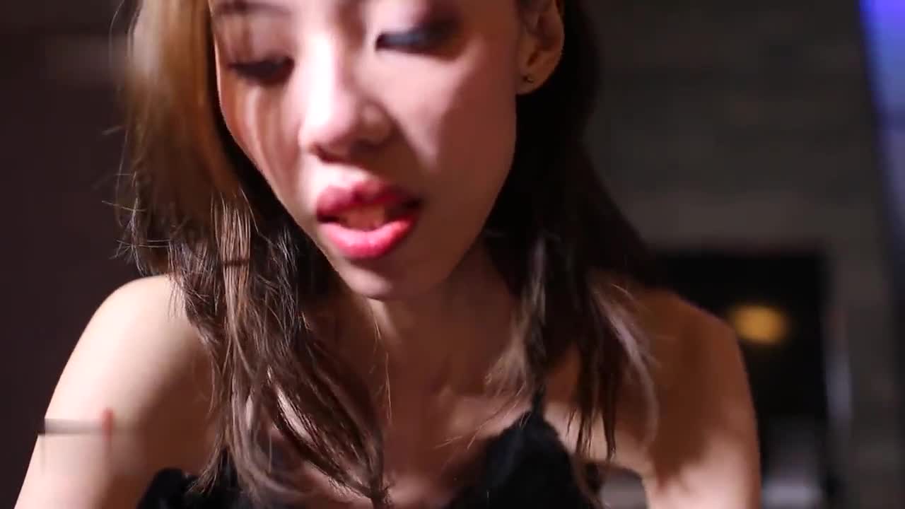 病態美女的回歸直接突破以往學會口交了全网搜索