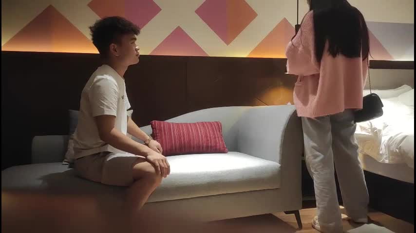 极品高端外围女神