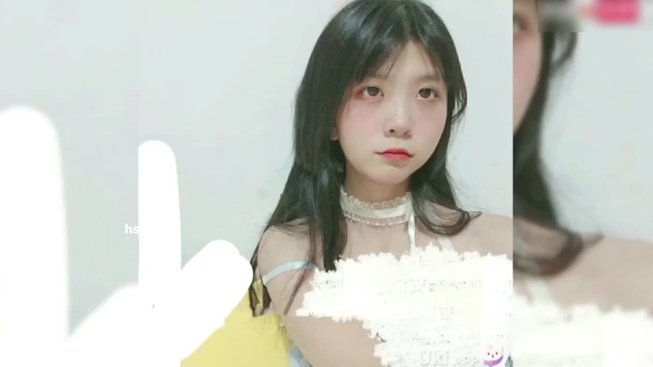 浙江大学大二美少女卖身曝光，太炸裂了被前男友在论坛曝光性爱全网搜索