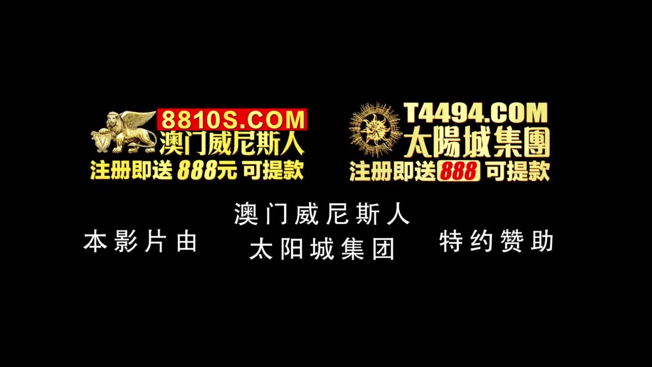 MDX-0229 問題學生性家訪 要求教師精液玩弄全网搜索