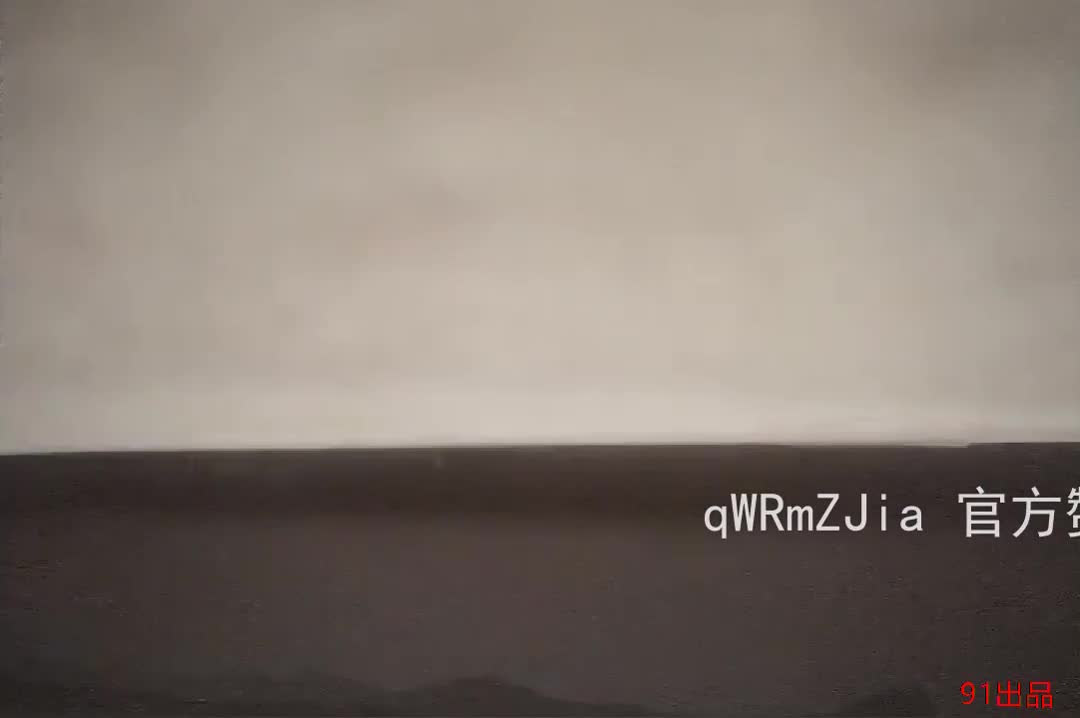 超嫩美女找男技师SPA逼流水忍不住被操（上）有后续