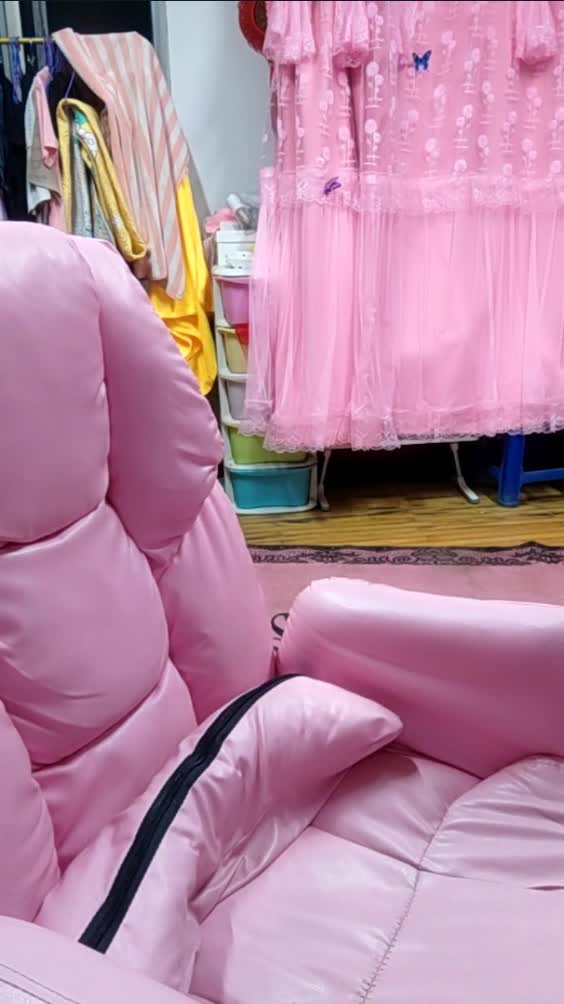 熟女：猫猫姐亚洲BBW坦克VIP群福利放漏资源#坦克 #巨臀 #国产坦克 #BBW #巨乳 #丝袜   #老熟女 #阿姨