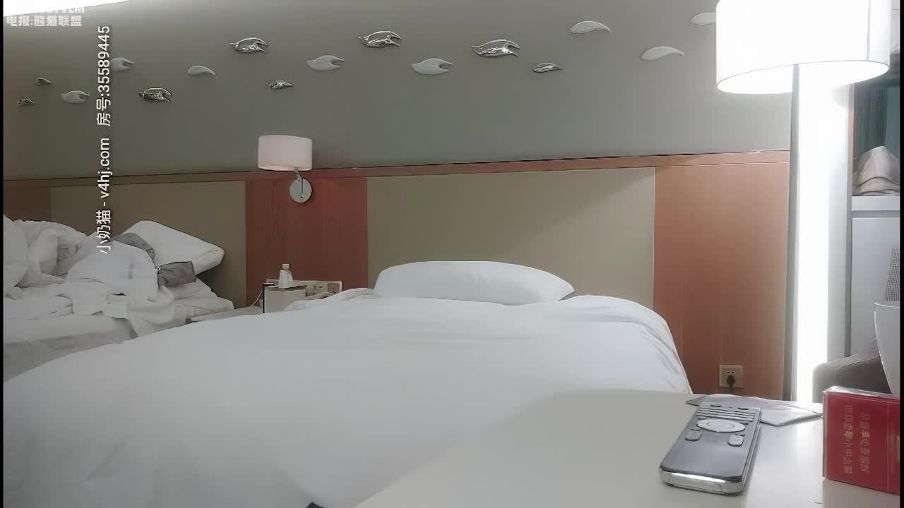 #李寻欢探花经典175模特 脱衣舞调情 啪啪 内射
