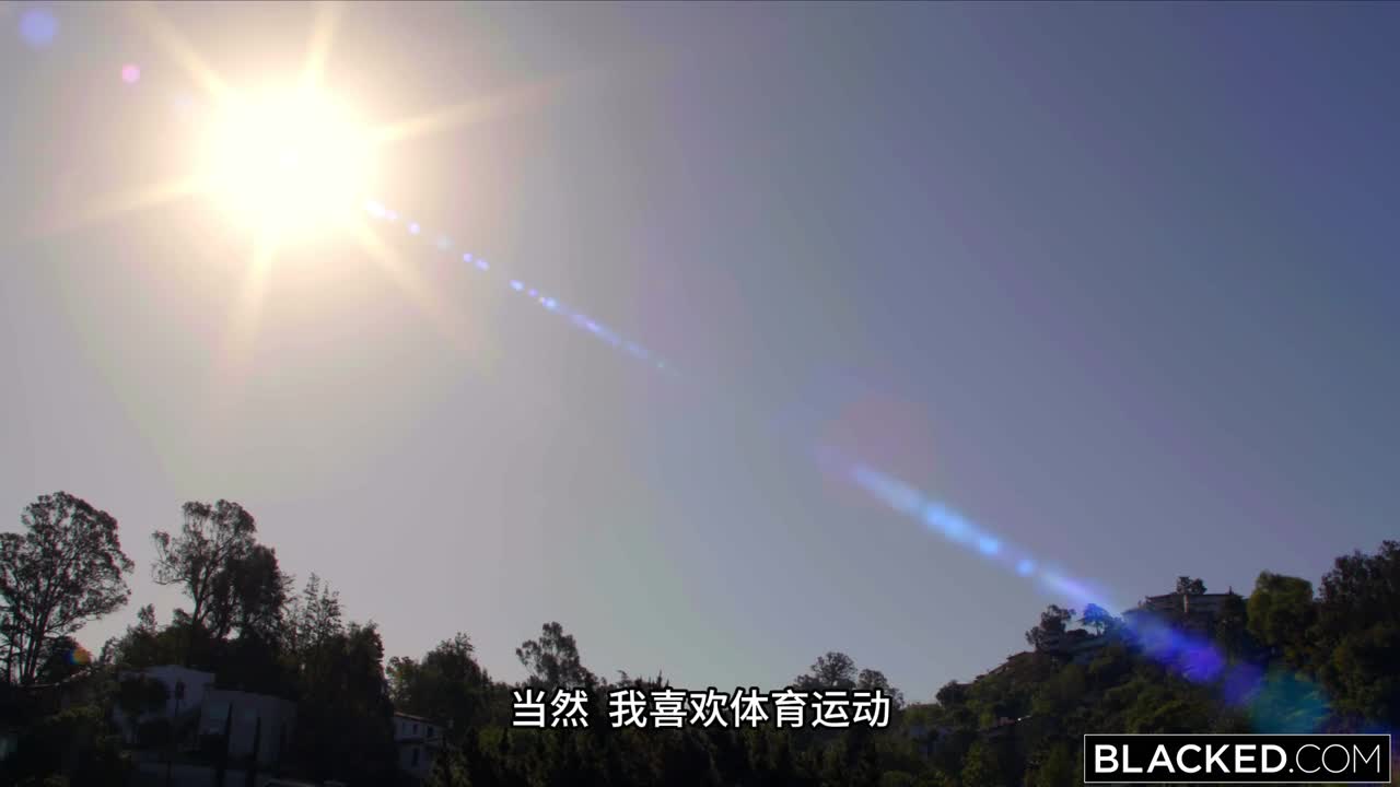标题：夜店酒托被金主轮奸爆操女优：Natalia Starr  标签：#中文字幕 #欧美 #乳交 #母狗