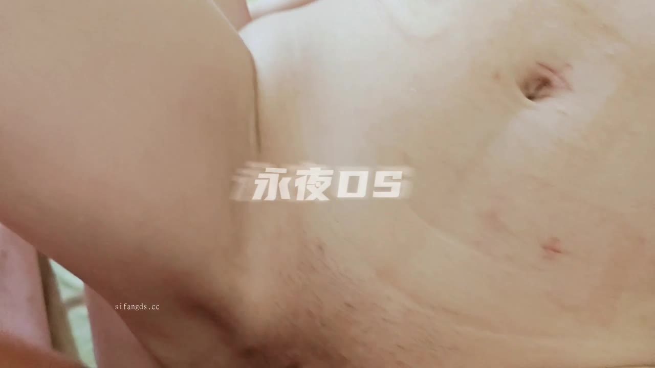 #永夜DS #调教 #捆绑 #反差