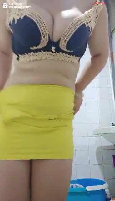快手：熟女（女人味）#坦克 #熟女 #国产坦克 #bbw
