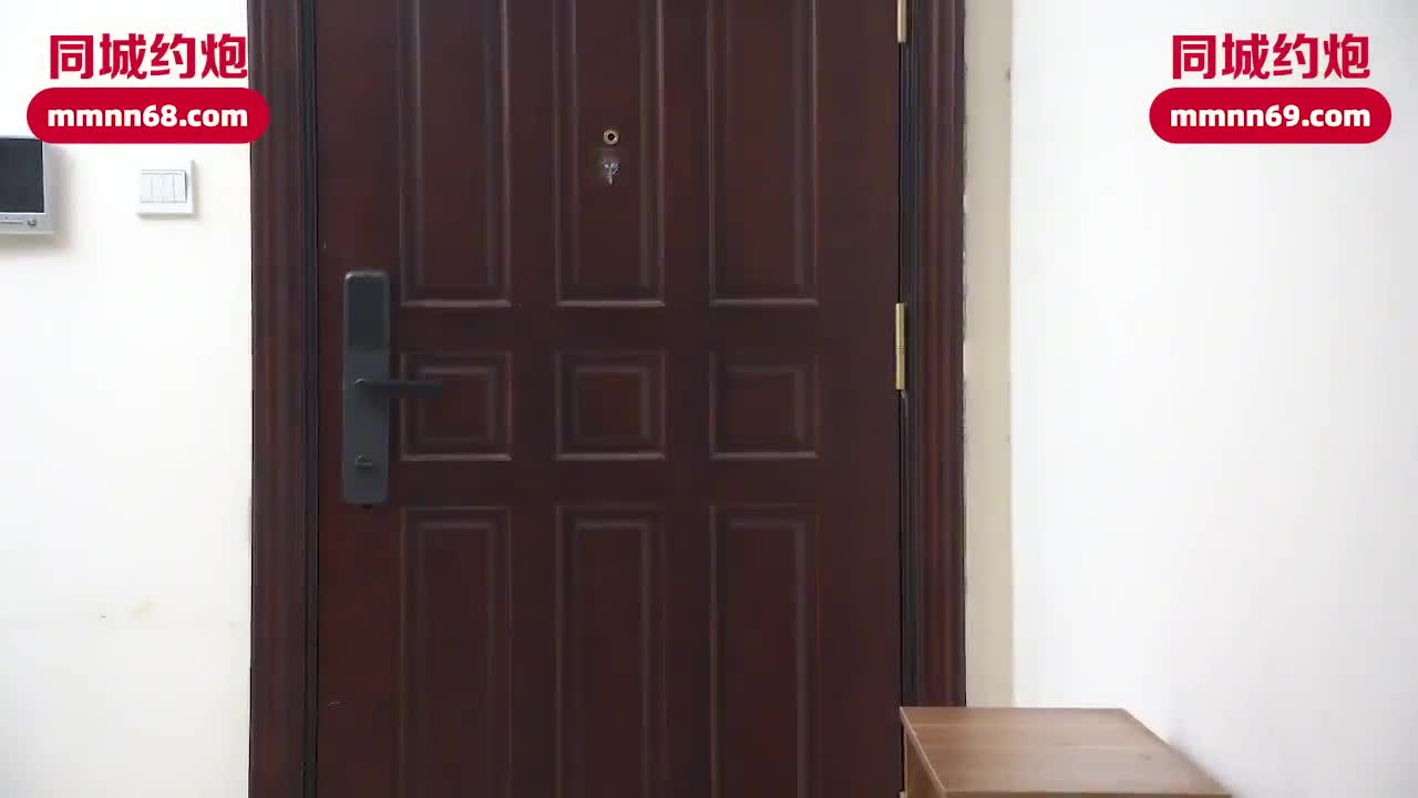 视角传媒 IDG5503 姐姐为了弟弟的生活费被劫匪爆操 #莉娜