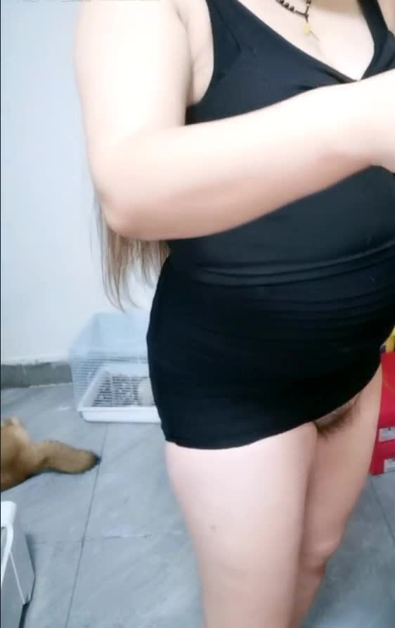 熟女：猫猫姐亚洲BBW坦克VIP群福利放漏资源#坦克 #巨臀 #国产坦克 #BBW #巨乳 #丝袜   #老熟女 #阿姨
