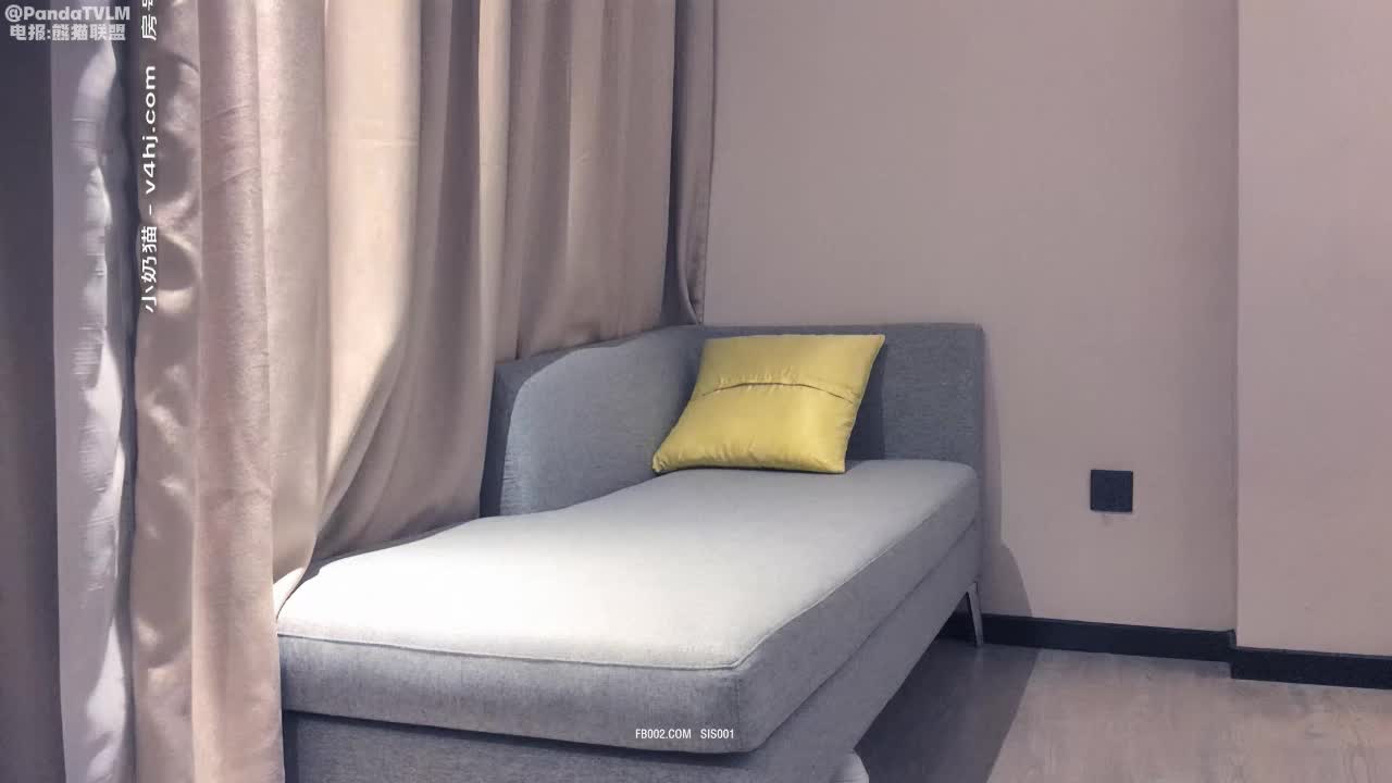 #文轩探花3500网约甜美学生妹，清纯校园女神凤，苗条害羞依然配合