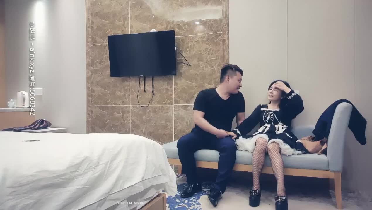【#探花精选】外围女神，舌吻调情，超近镜头啪啪，视觉盛宴