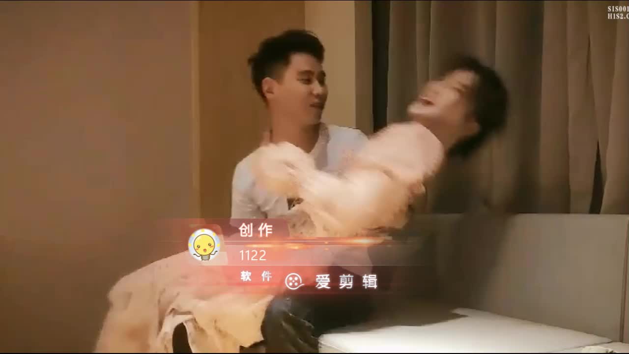 和00后长裙小姐姐约会 纯纯气质白嫩肉体 高价花的很值啊 温柔乖巧啪啪快速大力操穴  #探花系列 #91大神   #约炮 #素人 #探花偷拍 #主播探花