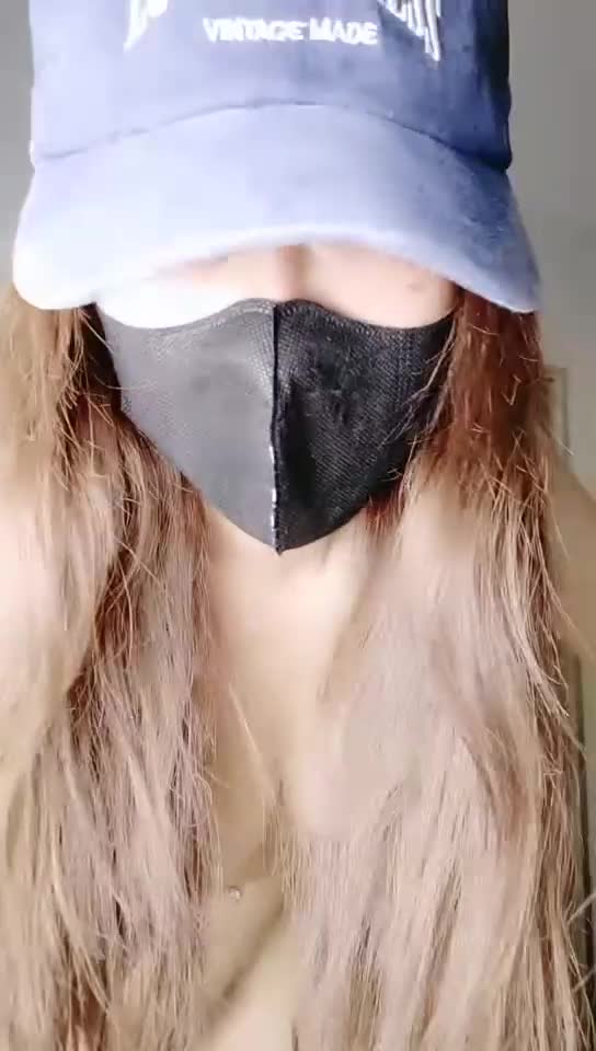 老外就是强的离谱，嘎嘎喷水 #翘臀 #丰乳 #内入 #喷水