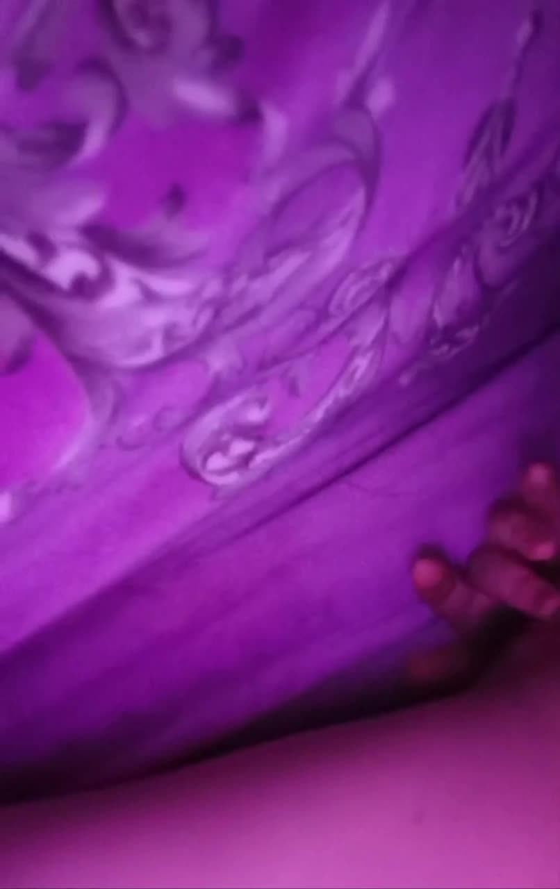 熟女：海归老师亚洲BBW坦克VIP群福利放漏资源#坦克 #国产坦克 #BBW #巨乳 #御姐   #骚货