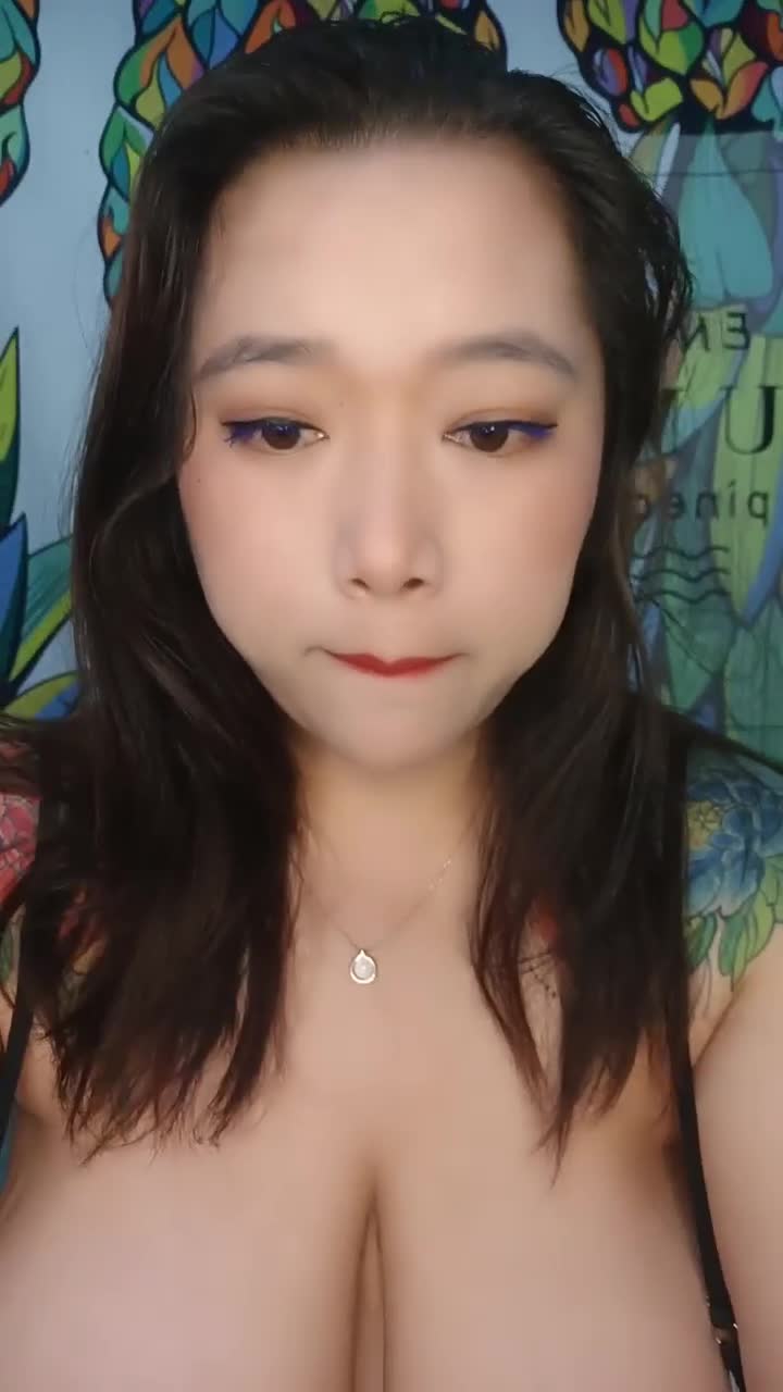 蜜柚成熟时