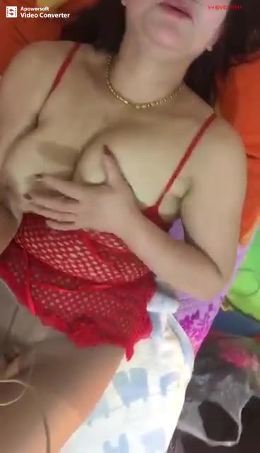 快手：熟女（女人味）#坦克 #熟女 #国产坦克 #bbw