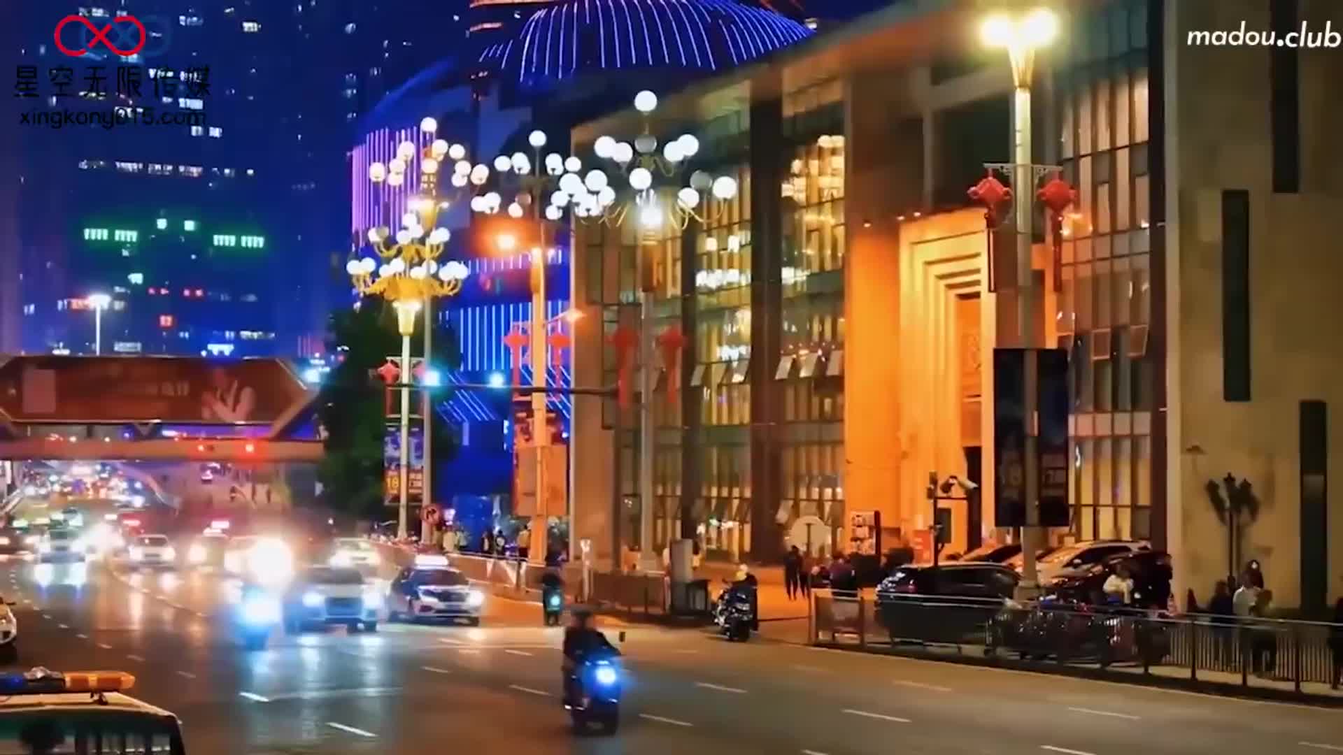 母狗传媒 XK8156 绝顶碰撞-碰撞出的火花 让鸡巴强塞我这个淫娃 #明儿
