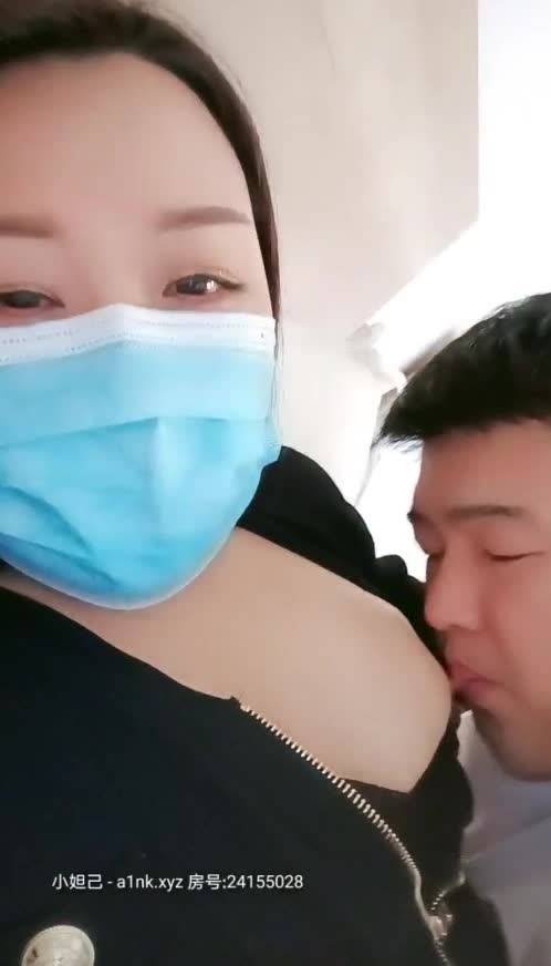 小奶猫：妞妞亚洲BBW坦克VIP群福利放漏资源#坦克 #国产坦克 #BBW #巨乳 #御姐 #熟女 #高跟