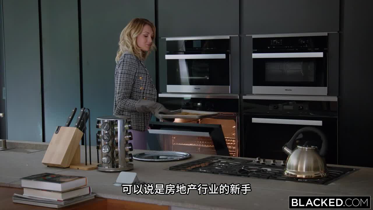 标题：Blacked【HD】刺青美女被大黑屌猛干并内射女优：Charlotte Sins标签：#中文字幕 #欧美 #黑人 #少妇