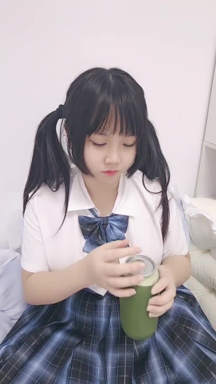 #巨乳即是正义