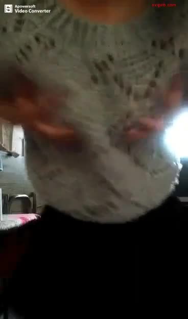 快手：熟女（女人味）#坦克 #熟女 #国产坦克 #bbw