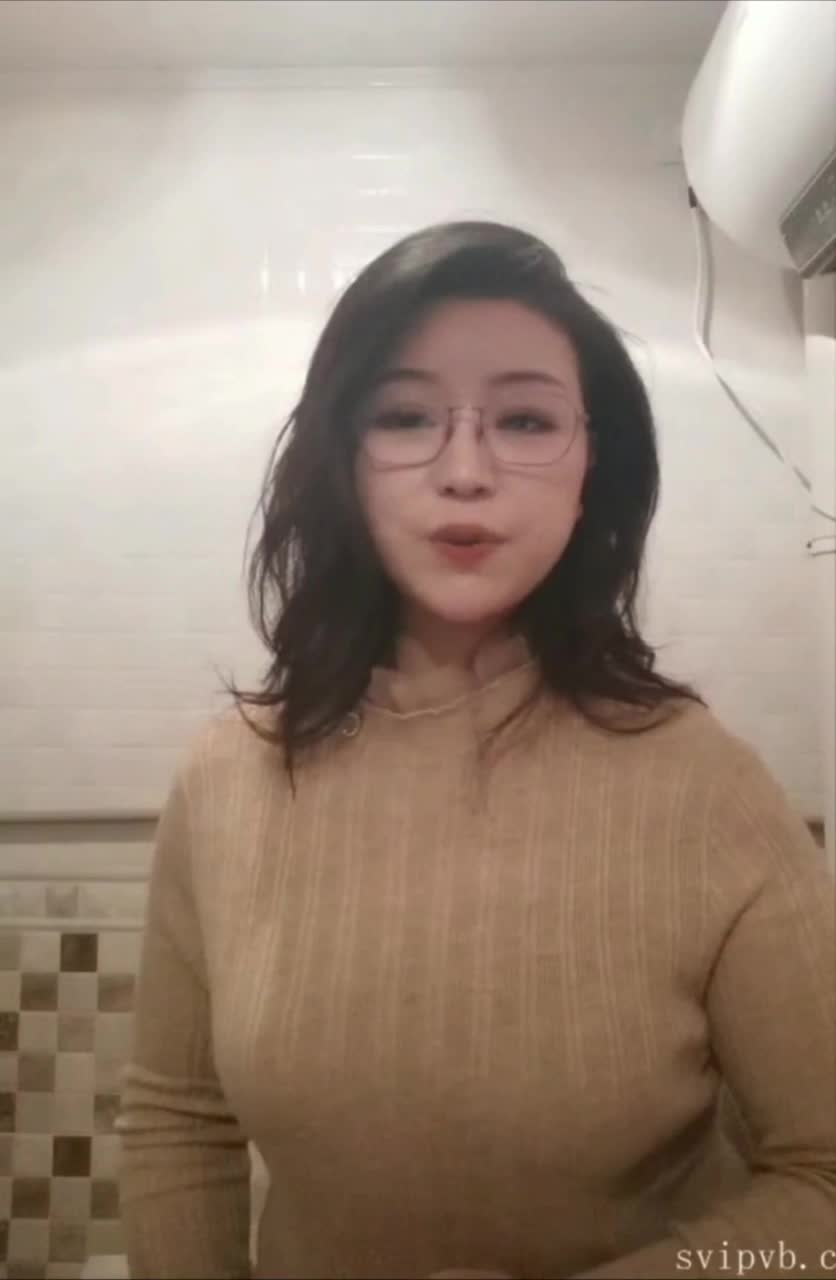 熟女：海归老师亚洲BBW坦克VIP群福利放漏资源#坦克 #国产坦克 #BBW #巨乳 #御姐   #骚货