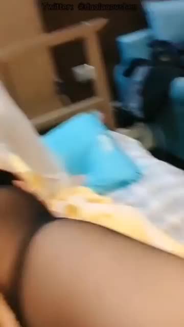 不想动弹没关系 阿姨全自动 熟女阿姨下海直播，又得操逼，又有钱拿。亚洲BBW坦克VIP群福利放漏资源#坦克 #国产坦克 #BBW #巨乳 #丝袜   #老熟女 #阿姨