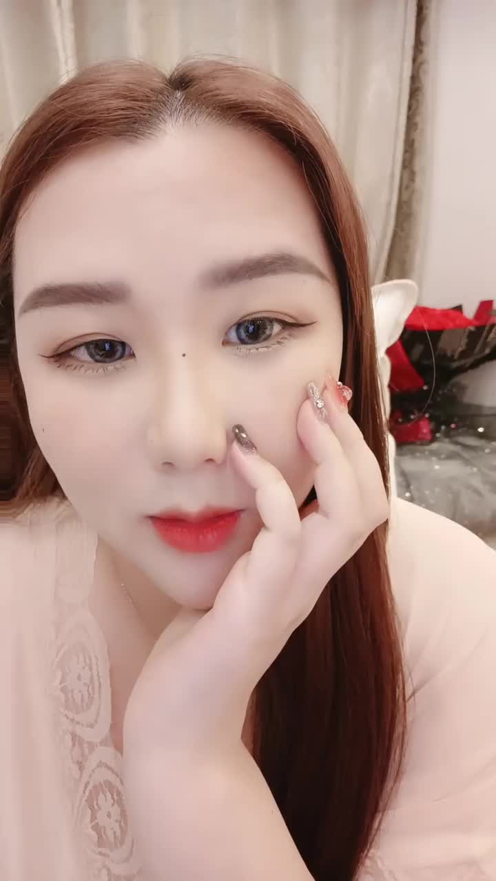 大G兔兔亚洲BBW坦克VIP群福利放漏资源#坦克 #国产坦克 #BBW #巨乳 #御姐  #高跟