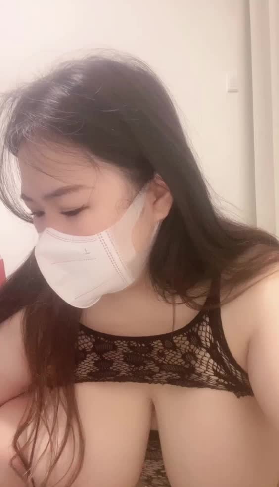 #大G姐