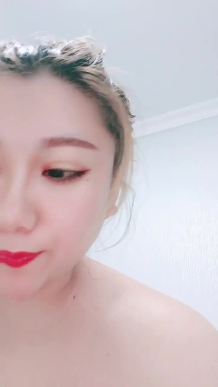 巨乳老师亚洲BBW坦克VIP群福利放漏资源#坦克 #巨臀 #国产坦克 #BBW #老师