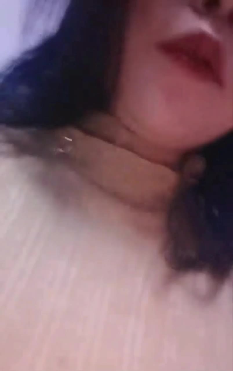 熟女：海归老师亚洲BBW坦克VIP群福利放漏资源#坦克 #国产坦克 #BBW #巨乳 #御姐   #骚货