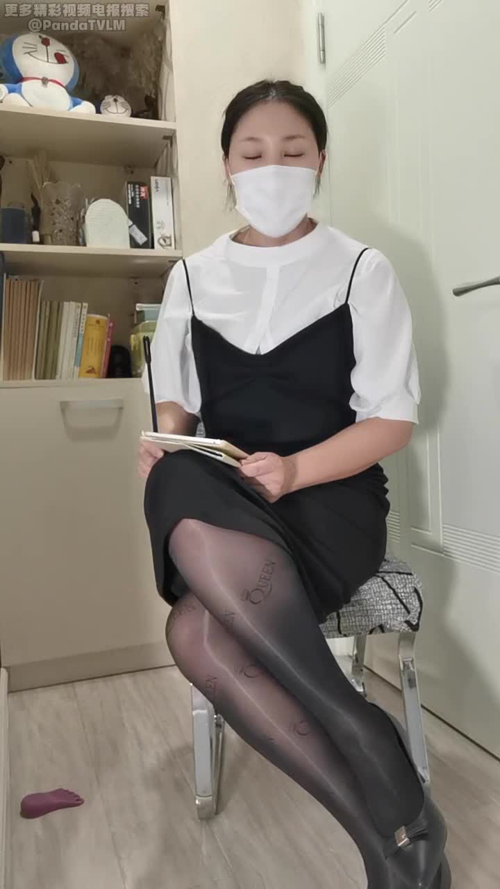 #桃子冰妈妈 熟女妈妈的身体知识大讲堂开课了老骚妈妈教儿子吃扇贝哈哈哈哈国产肥臀熟女群福利放漏