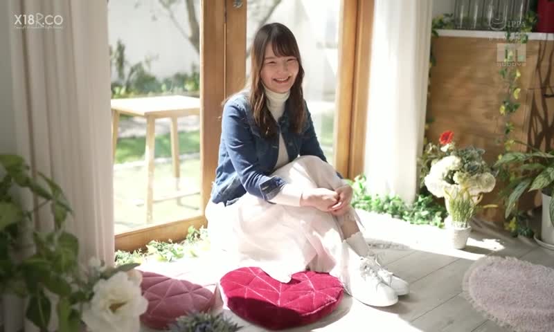 MIFD-163新人F罩杯美肌混血美少女性欲強過頭拒絕戴套做愛中出AV出道！！ #安娜#出道作 #中出 #巨乳 #美少女全国约炮大全